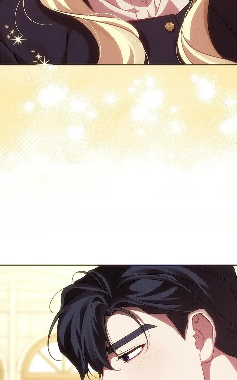 When Arrogance Fell at My Feet Chapter 56 page 38