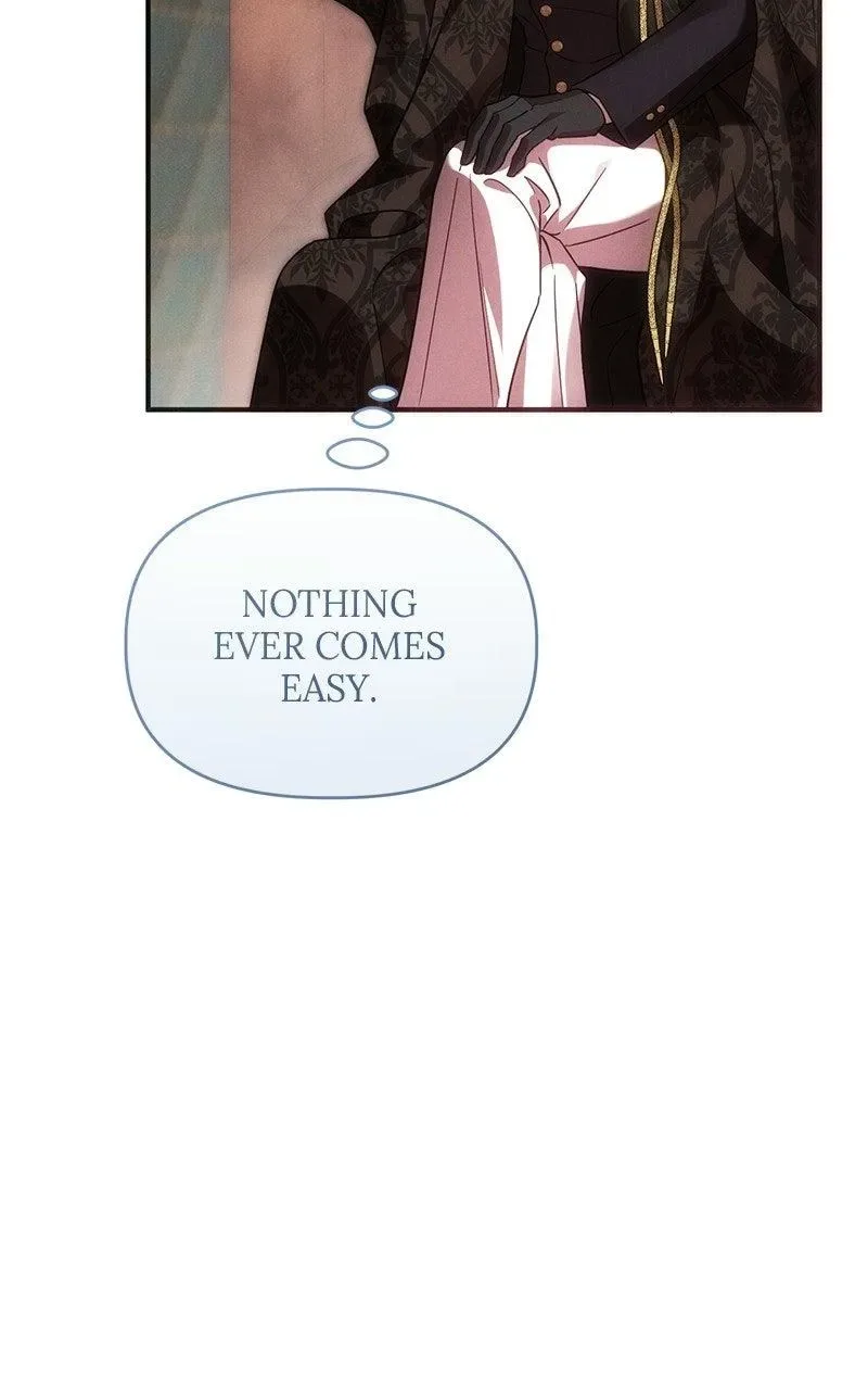 When Arrogance Fell at My Feet Chapter 56 page 43