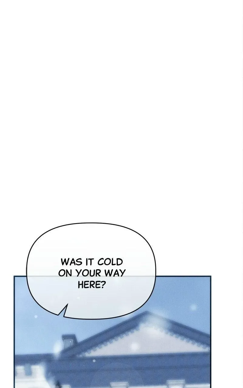 When Arrogance Fell at My Feet Chapter 56 page 58