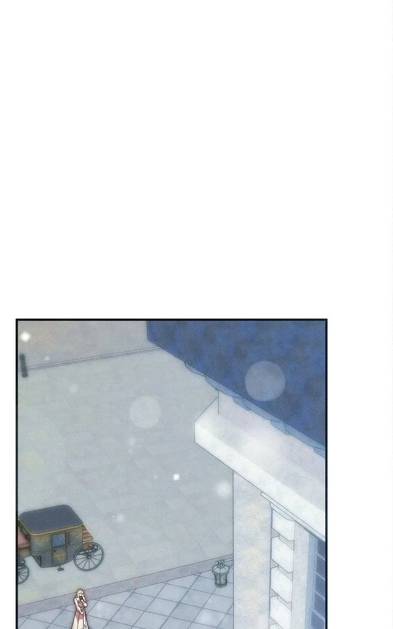 When Arrogance Fell at My Feet Chapter 56 page 54