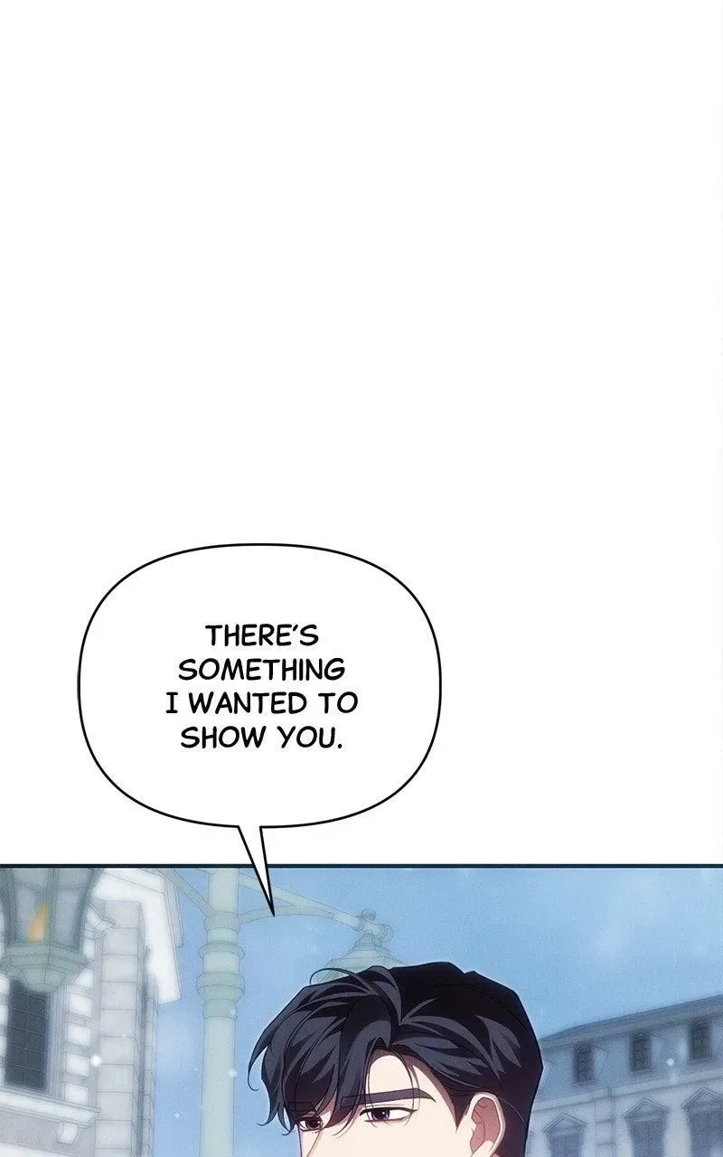 When Arrogance Fell at My Feet Chapter 56 page 60