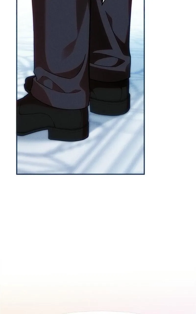 When Arrogance Fell at My Feet Chapter 56 page 67
