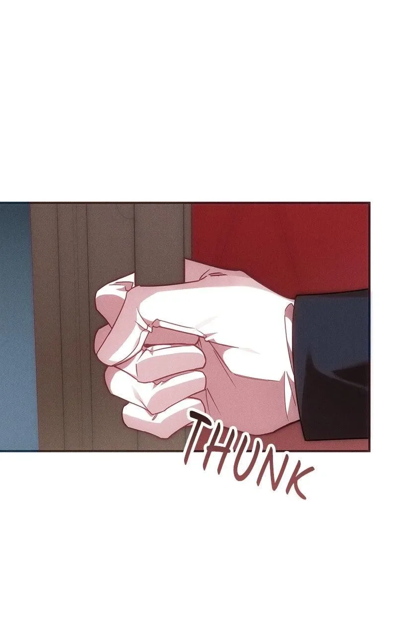 When Arrogance Fell at My Feet Chapter 56 page 72