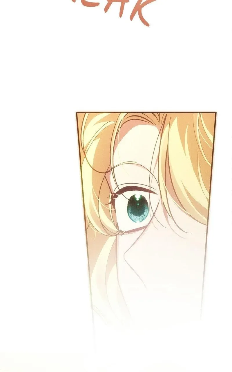 When Arrogance Fell at My Feet Chapter 56 page 74