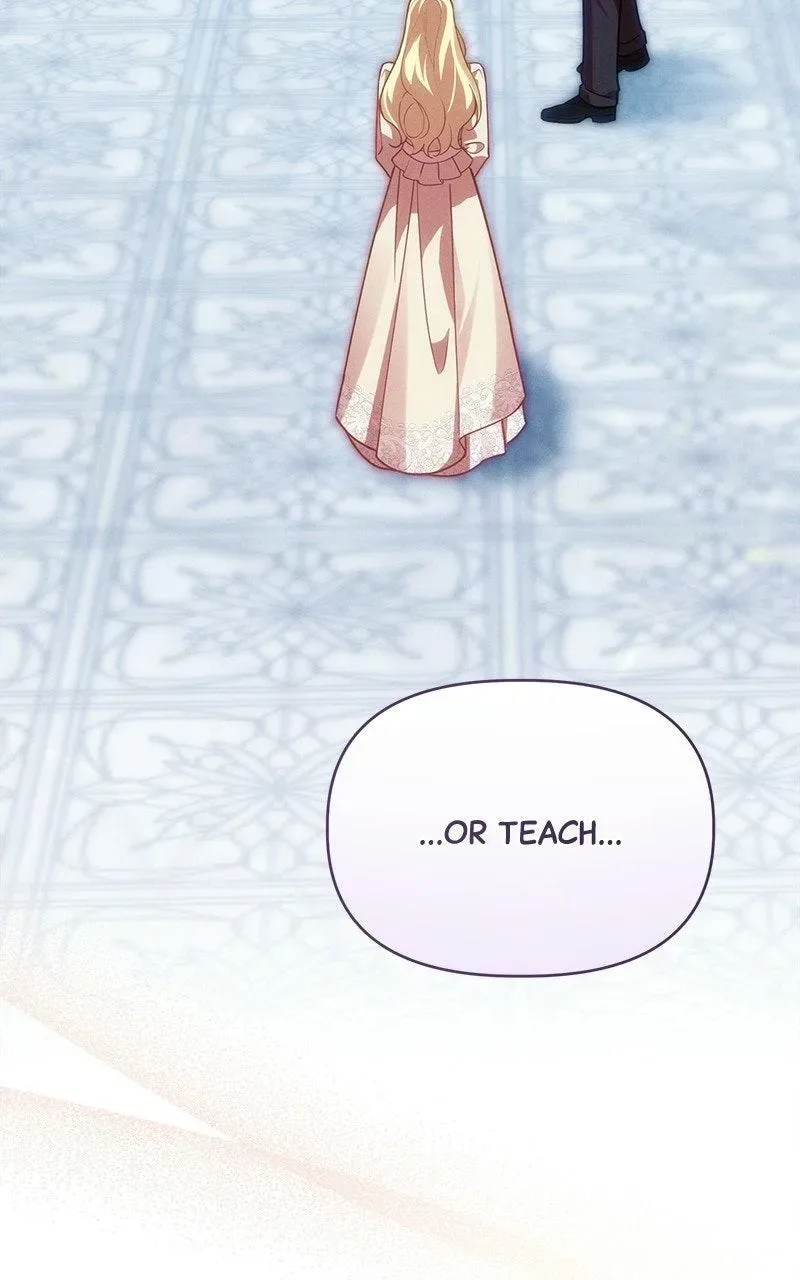When Arrogance Fell at My Feet Chapter 56 page 69
