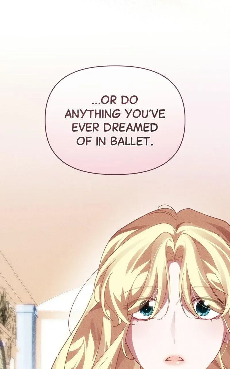 When Arrogance Fell at My Feet Chapter 56 page 70