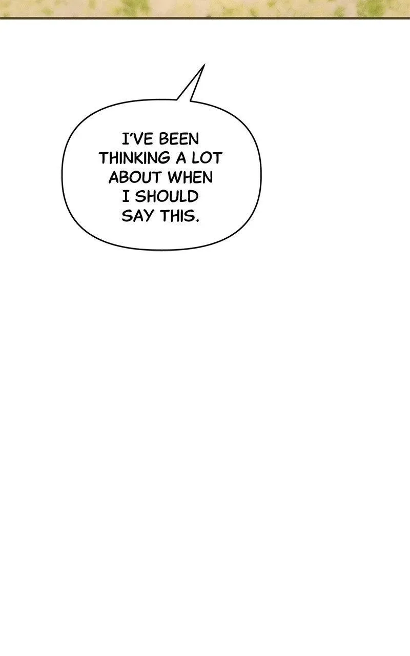 When Arrogance Fell at My Feet Chapter 56 page 83