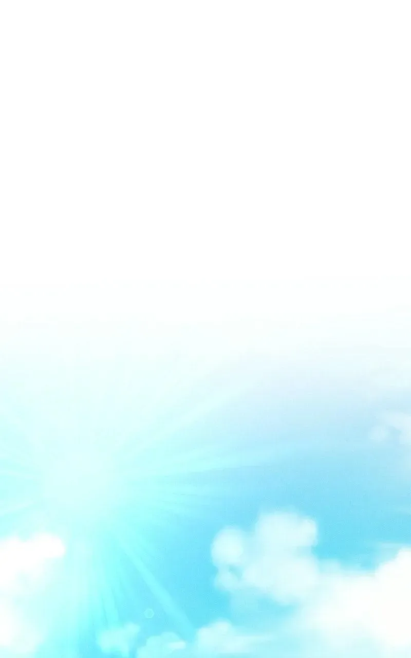 When Arrogance Fell at My Feet Chapter 56 page 96