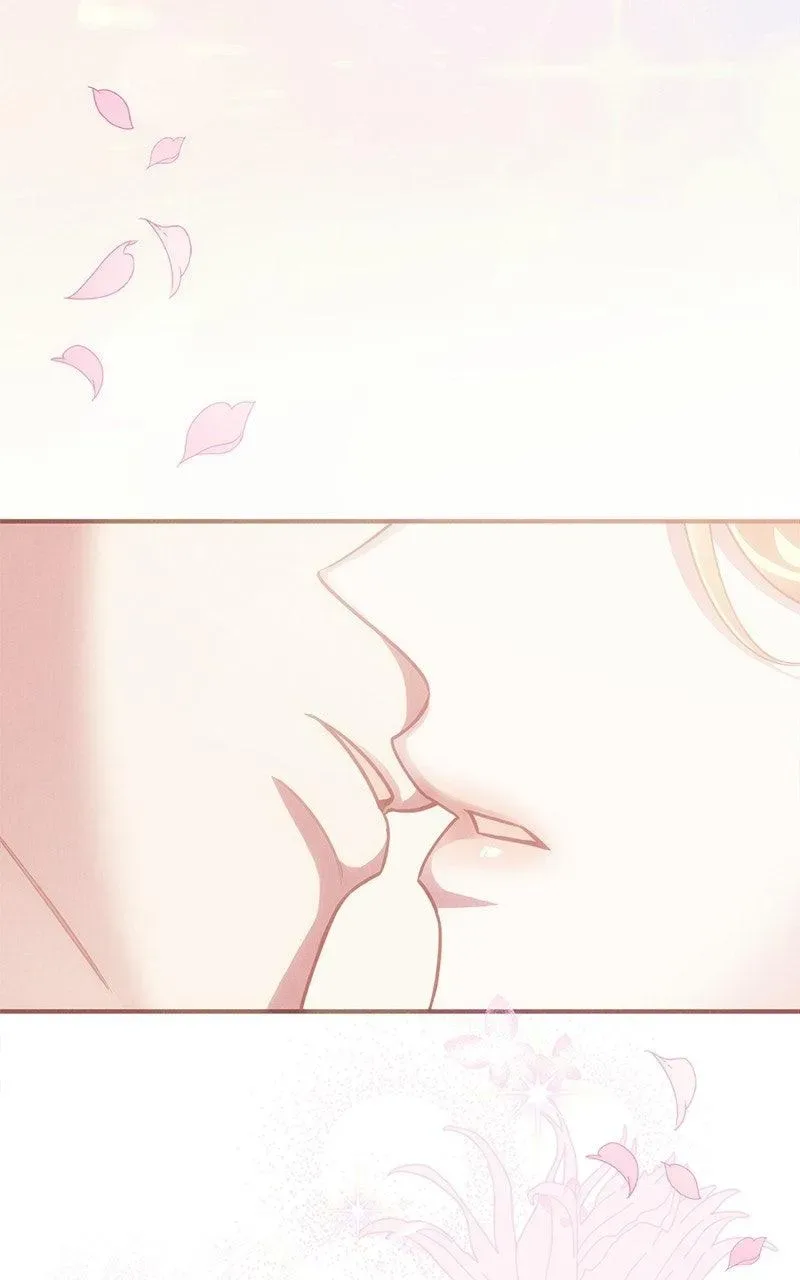 When Arrogance Fell at My Feet Chapter 56 page 110