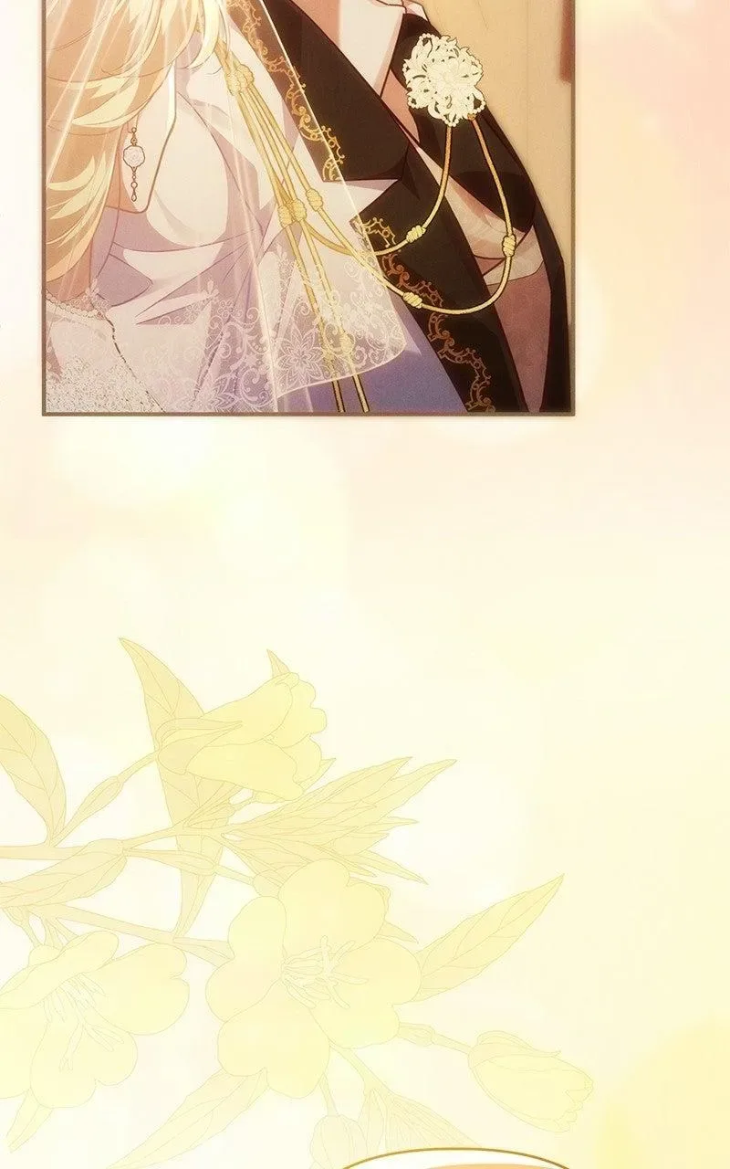 When Arrogance Fell at My Feet Chapter 56 page 104