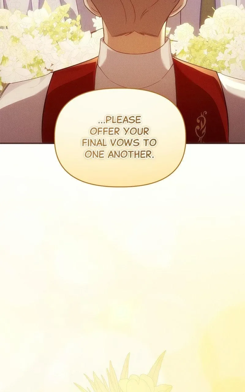 When Arrogance Fell at My Feet Chapter 56 page 102