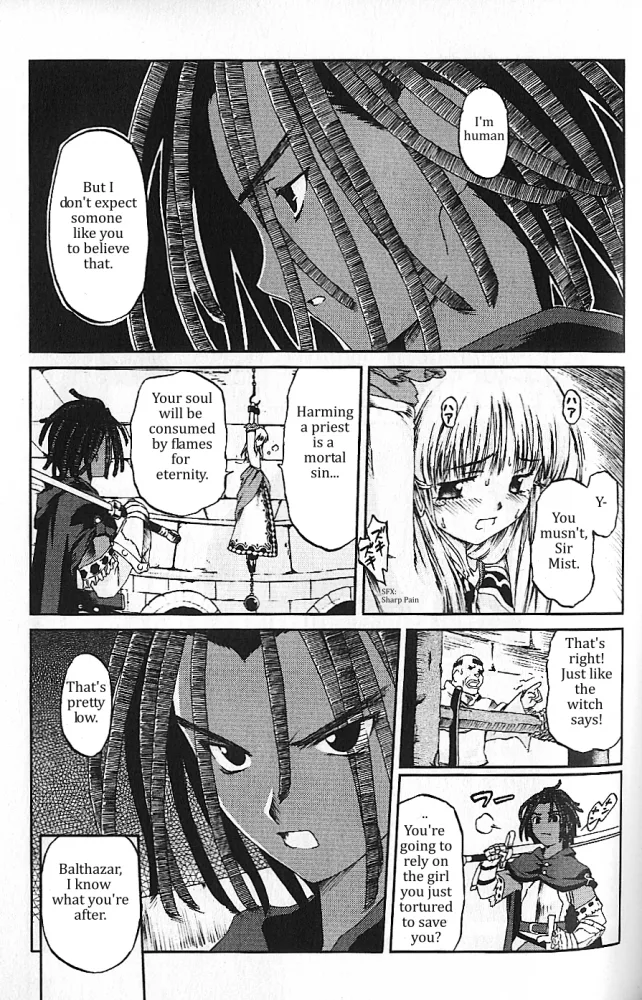 Knights Chapter 2 page 6