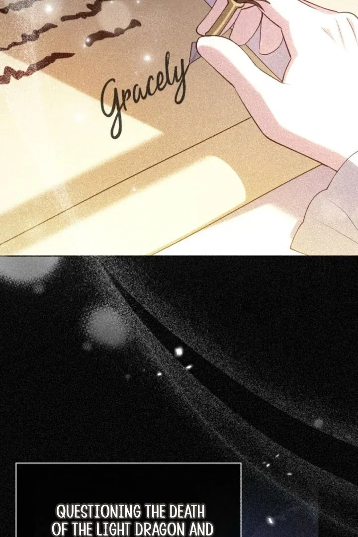 This Reincarnation Requires a Subscription Fee Chapter 4 page 6