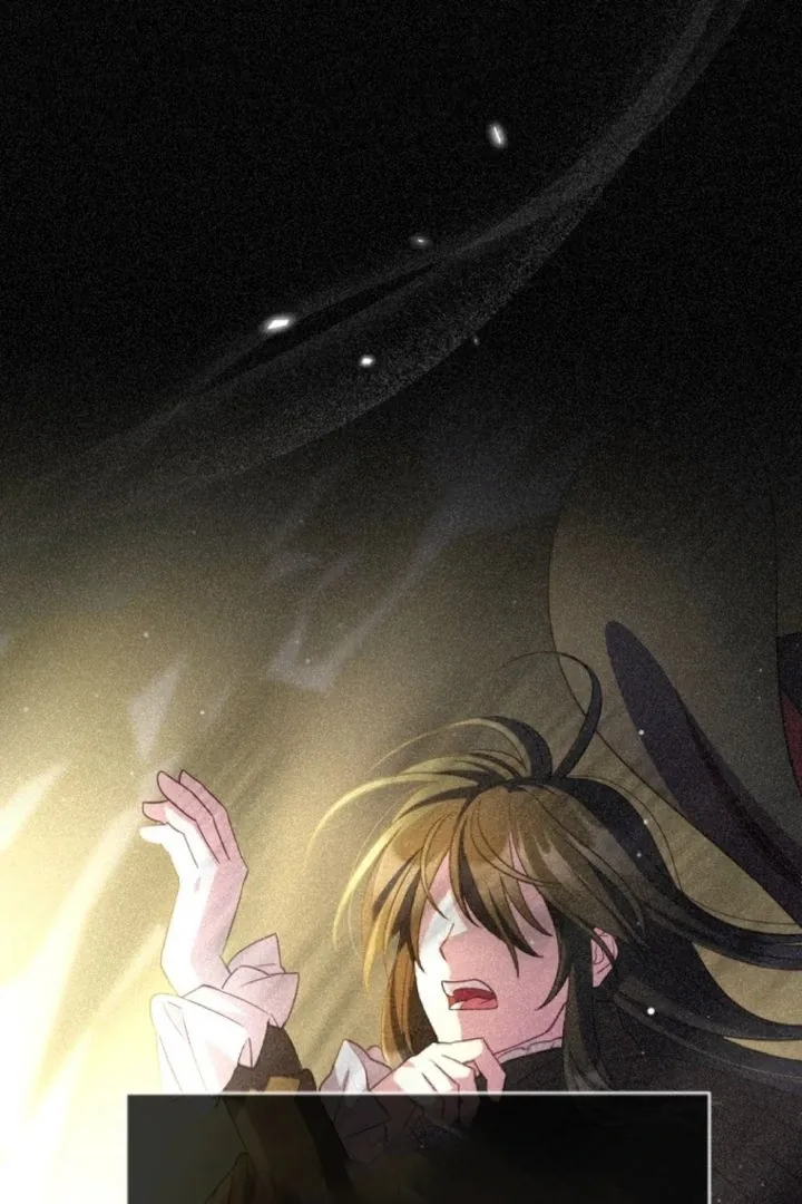This Reincarnation Requires a Subscription Fee Chapter 4 page 8