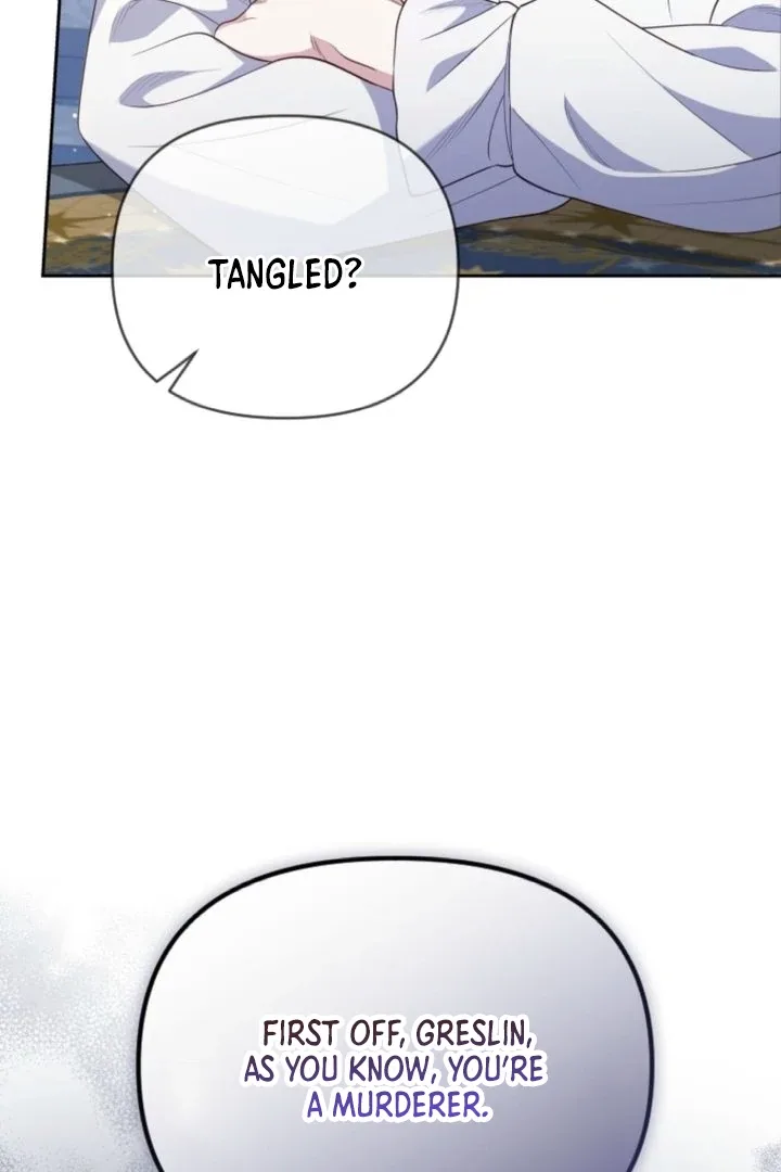 This Reincarnation Requires a Subscription Fee Chapter 4 page 17