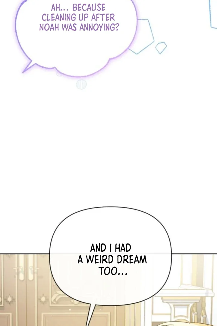 This Reincarnation Requires a Subscription Fee Chapter 4 page 11