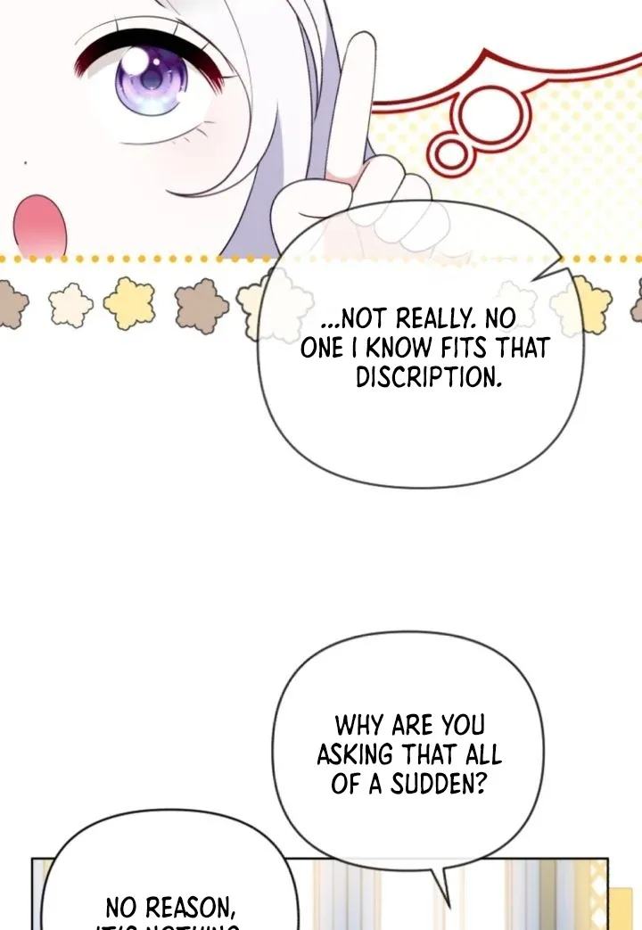 This Reincarnation Requires a Subscription Fee Chapter 4 page 14