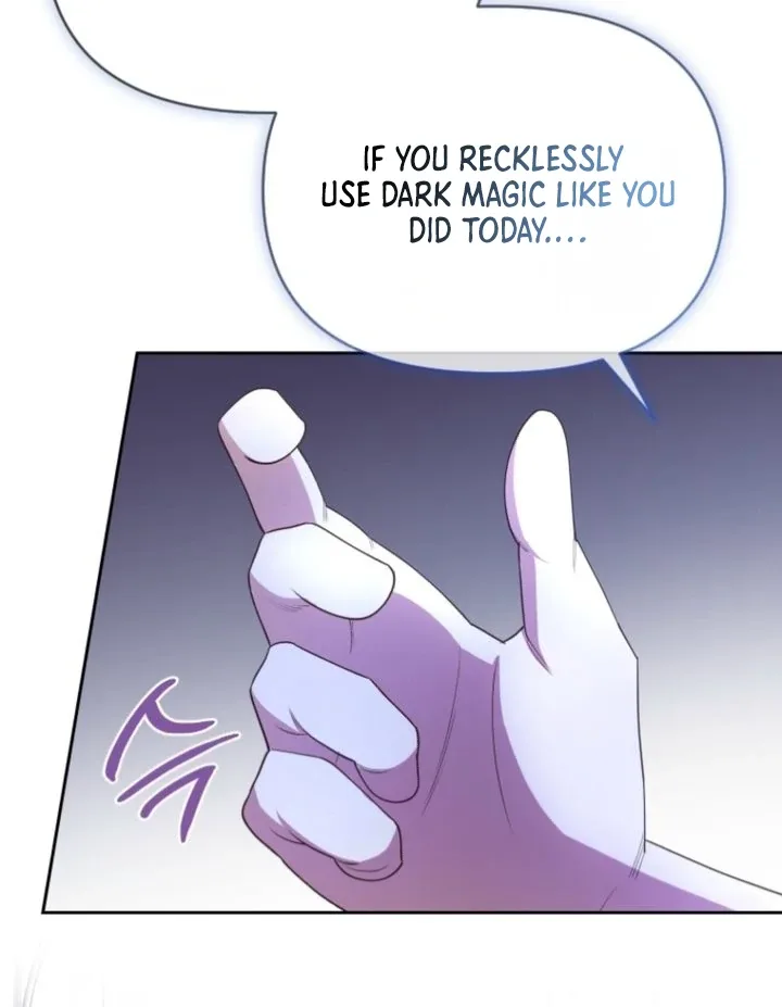 This Reincarnation Requires a Subscription Fee Chapter 4 page 29