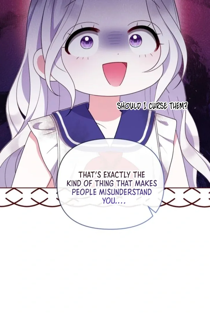 This Reincarnation Requires a Subscription Fee Chapter 4 page 26