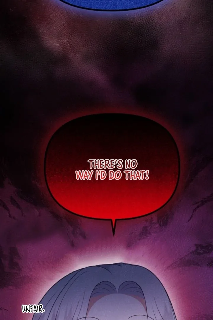 This Reincarnation Requires a Subscription Fee Chapter 4 page 25