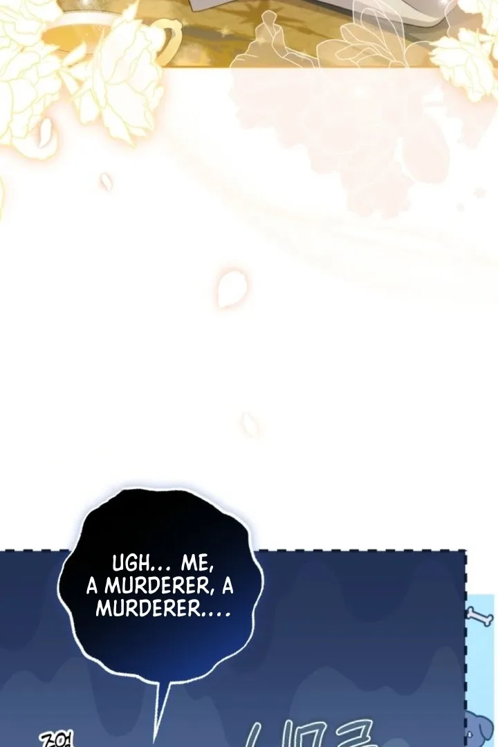 This Reincarnation Requires a Subscription Fee Chapter 4 page 35