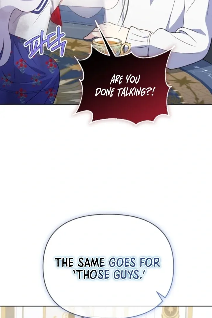 This Reincarnation Requires a Subscription Fee Chapter 4 page 40