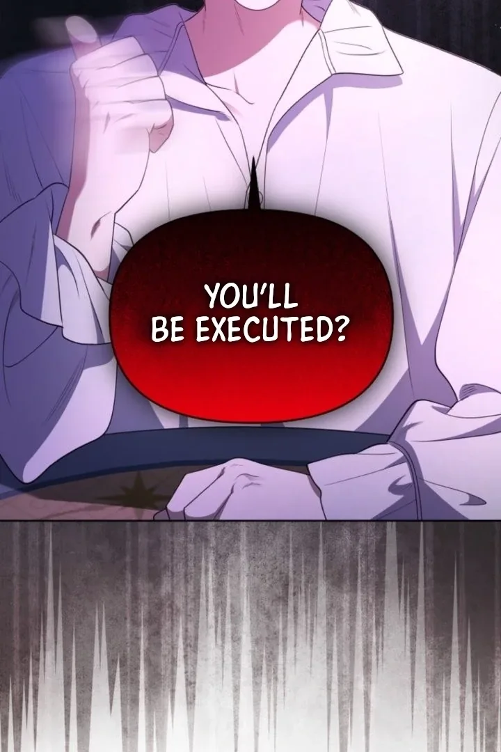 This Reincarnation Requires a Subscription Fee Chapter 4 page 31