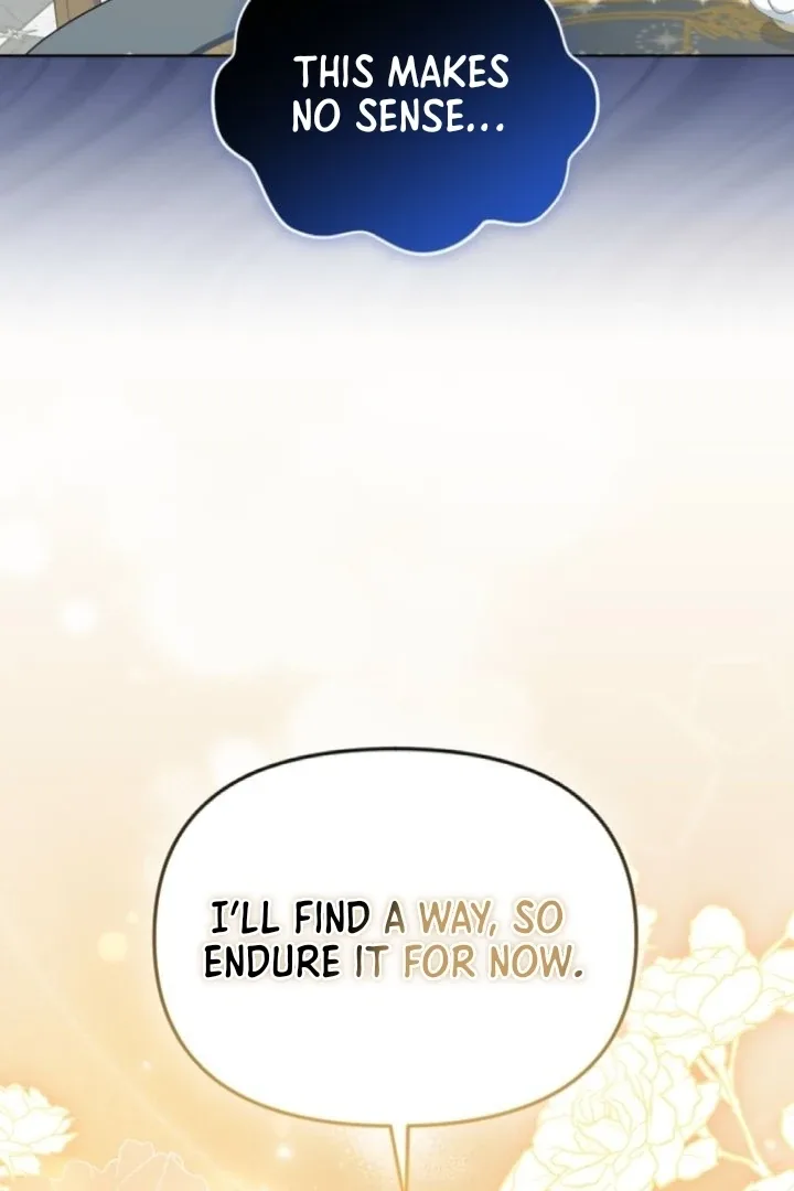 This Reincarnation Requires a Subscription Fee Chapter 4 page 33