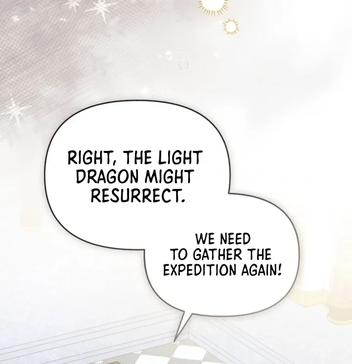 This Reincarnation Requires a Subscription Fee Chapter 4 page 44