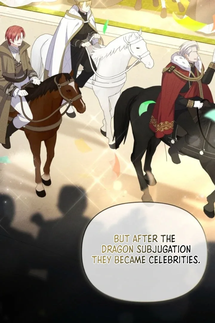 This Reincarnation Requires a Subscription Fee Chapter 4 page 47