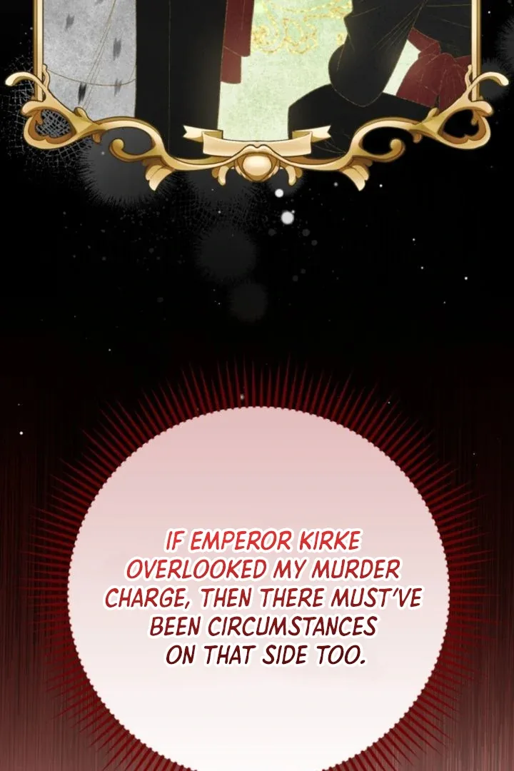 This Reincarnation Requires a Subscription Fee Chapter 4 page 53