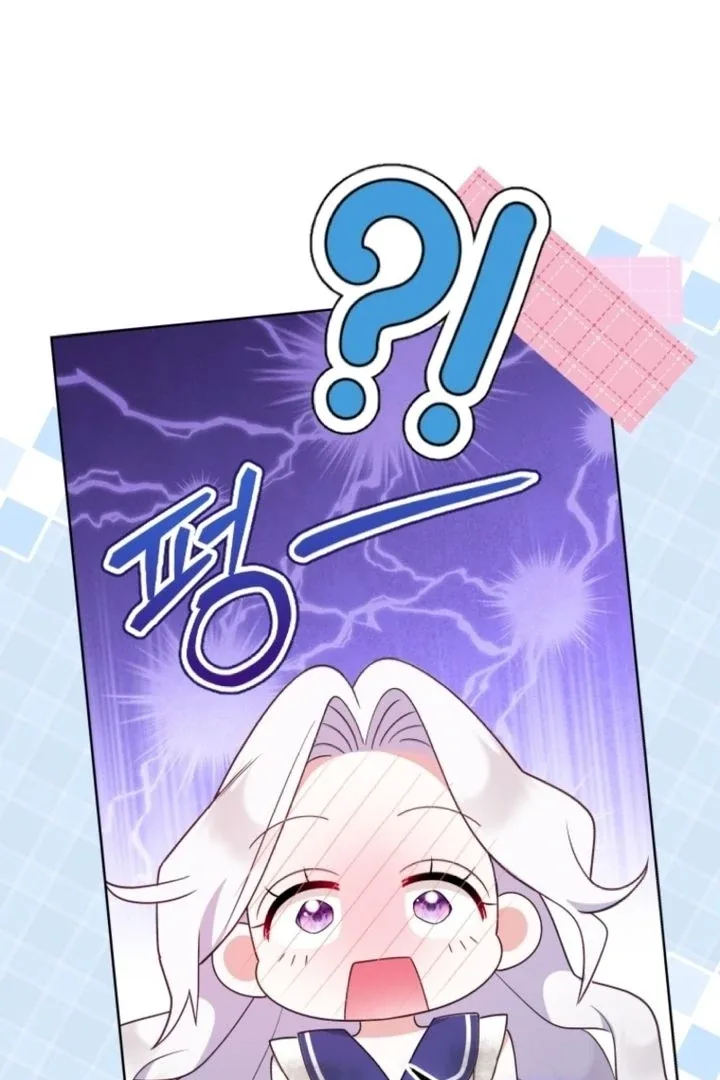 This Reincarnation Requires a Subscription Fee Chapter 4 page 62