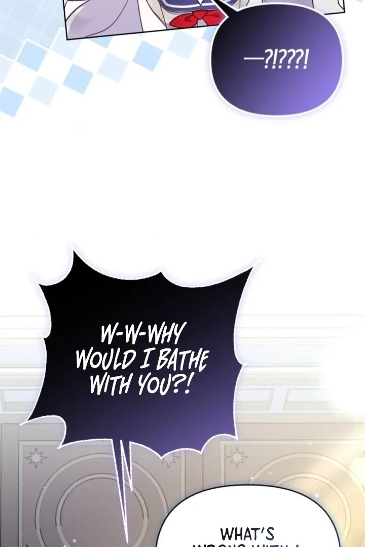 This Reincarnation Requires a Subscription Fee Chapter 4 page 63
