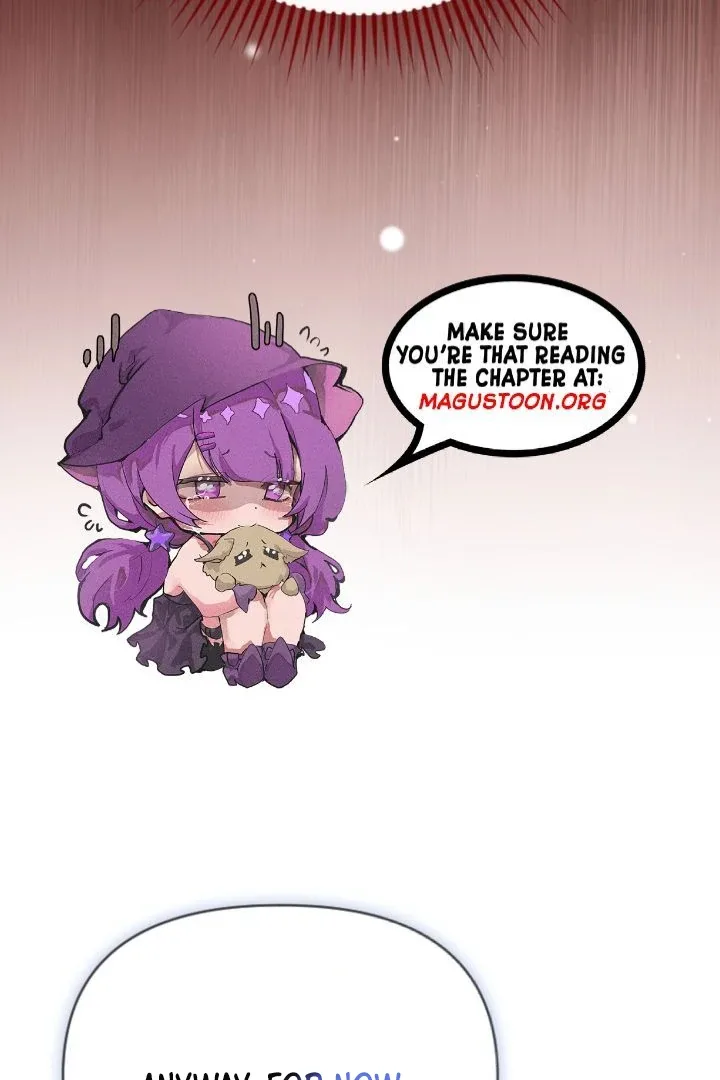 This Reincarnation Requires a Subscription Fee Chapter 4 page 54