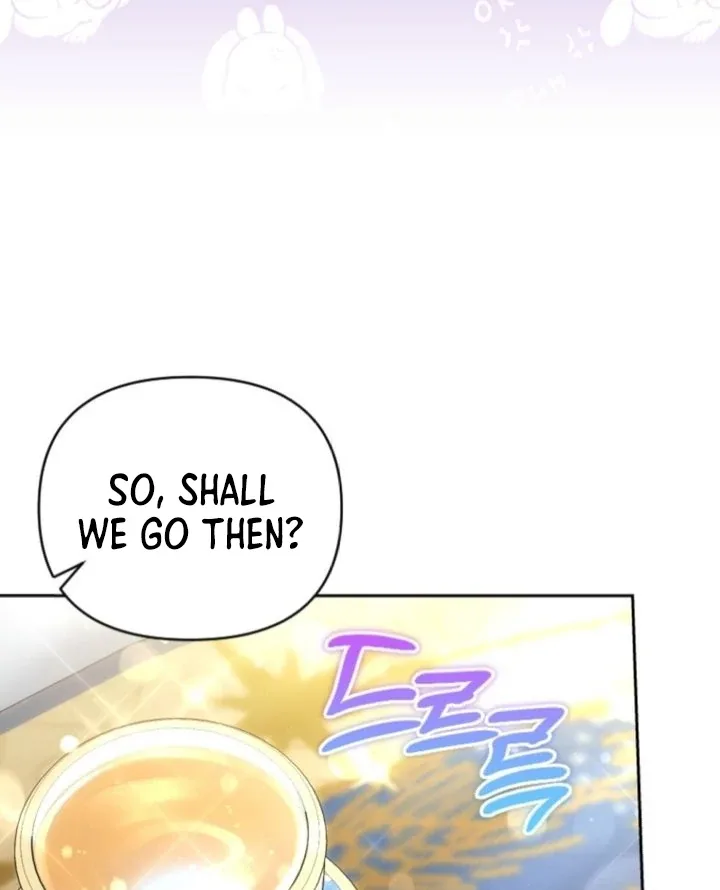 This Reincarnation Requires a Subscription Fee Chapter 4 page 58