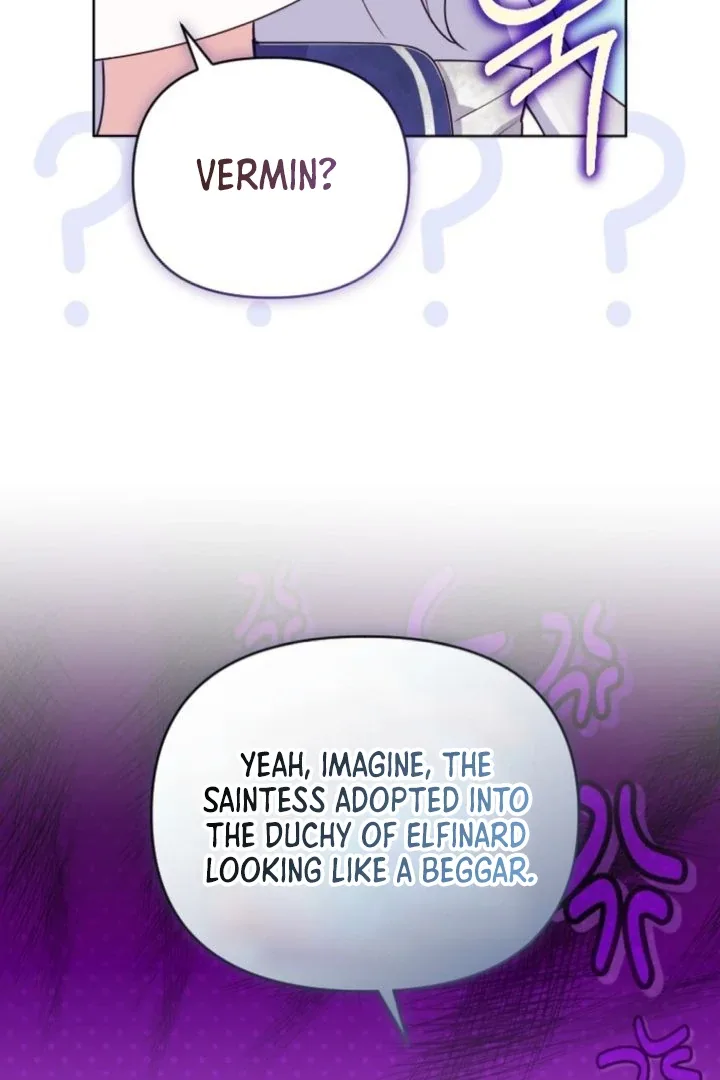 This Reincarnation Requires a Subscription Fee Chapter 4 page 56