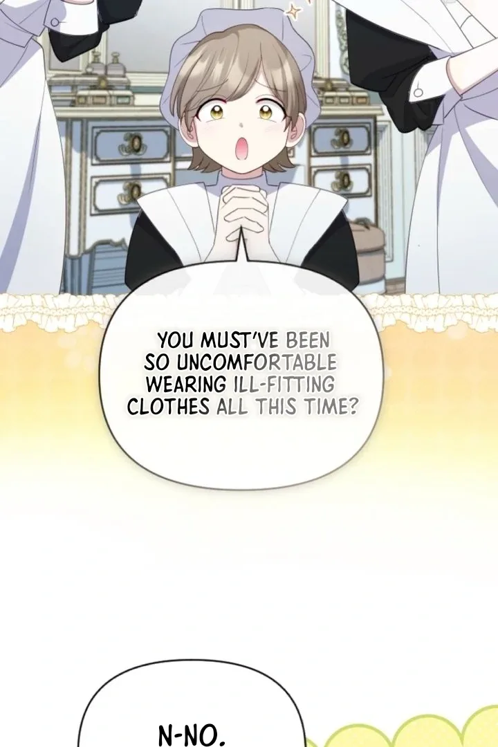 This Reincarnation Requires a Subscription Fee Chapter 4 page 83