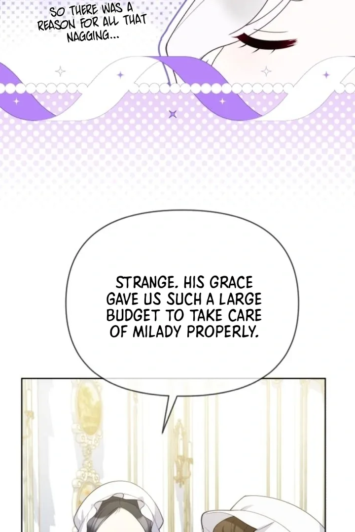 This Reincarnation Requires a Subscription Fee Chapter 4 page 90