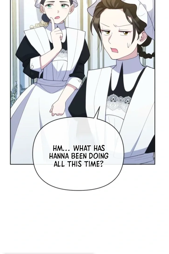 This Reincarnation Requires a Subscription Fee Chapter 4 page 91