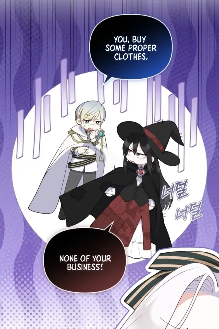 This Reincarnation Requires a Subscription Fee Chapter 4 page 89