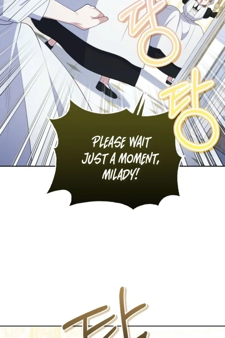 This Reincarnation Requires a Subscription Fee Chapter 4 page 97