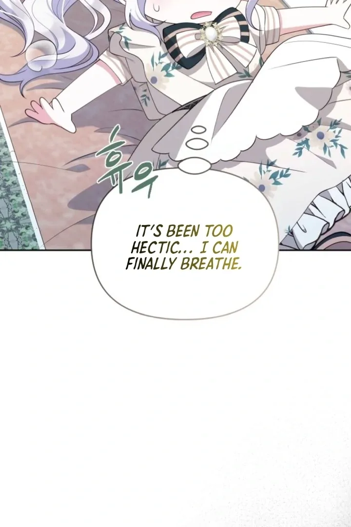 This Reincarnation Requires a Subscription Fee Chapter 4 page 100