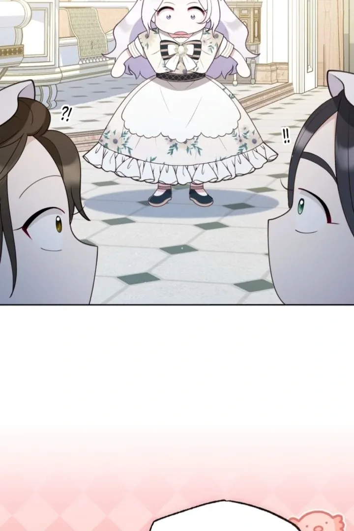 This Reincarnation Requires a Subscription Fee Chapter 4 page 94