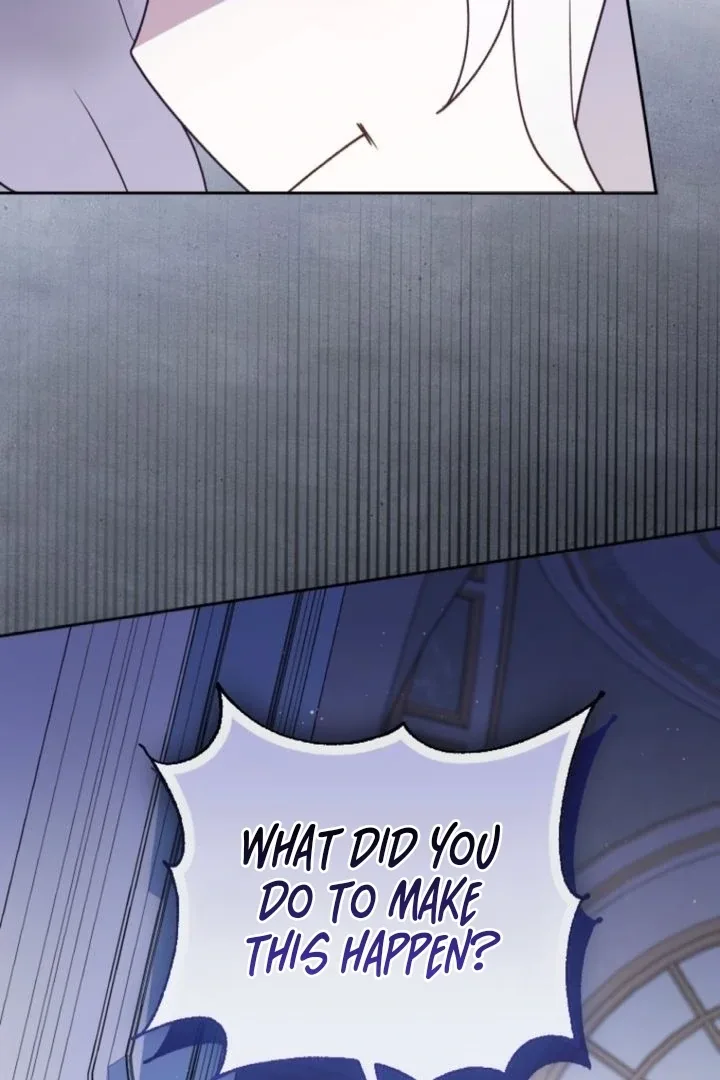 This Reincarnation Requires a Subscription Fee Chapter 4 page 108