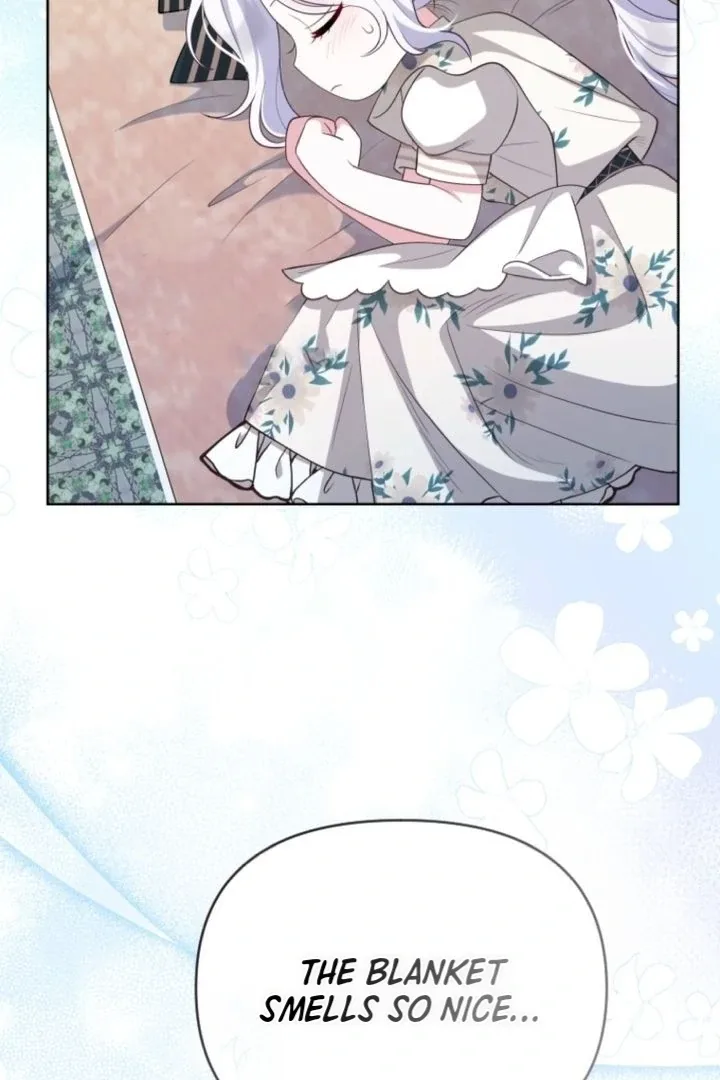 This Reincarnation Requires a Subscription Fee Chapter 4 page 105
