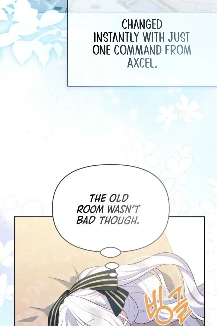 This Reincarnation Requires a Subscription Fee Chapter 4 page 104