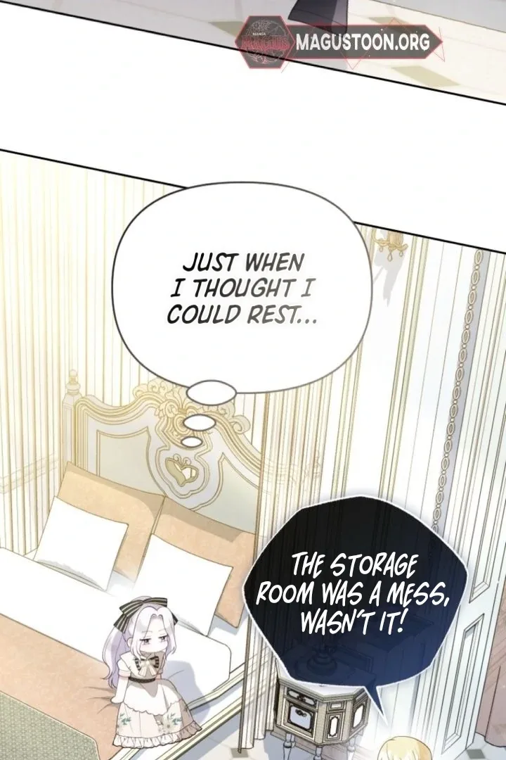 This Reincarnation Requires a Subscription Fee Chapter 4 page 110