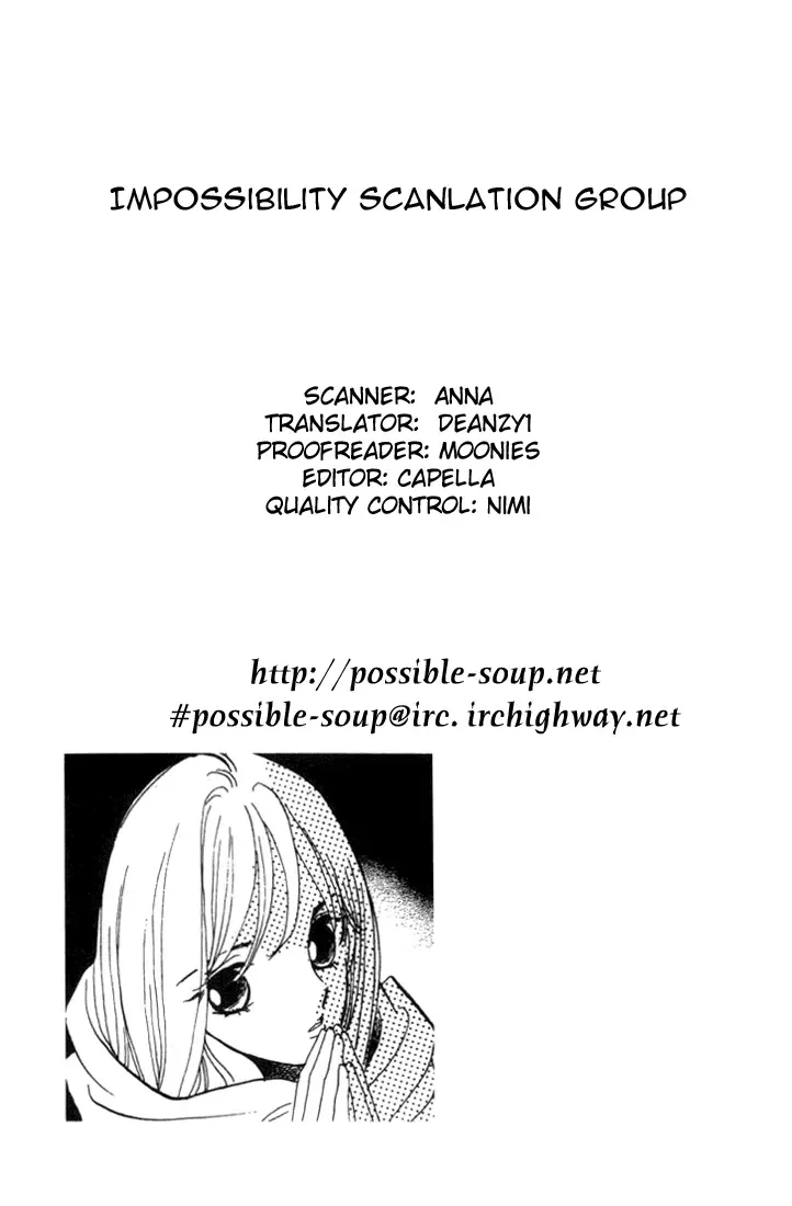 First Girl Chapter 2 page 50
