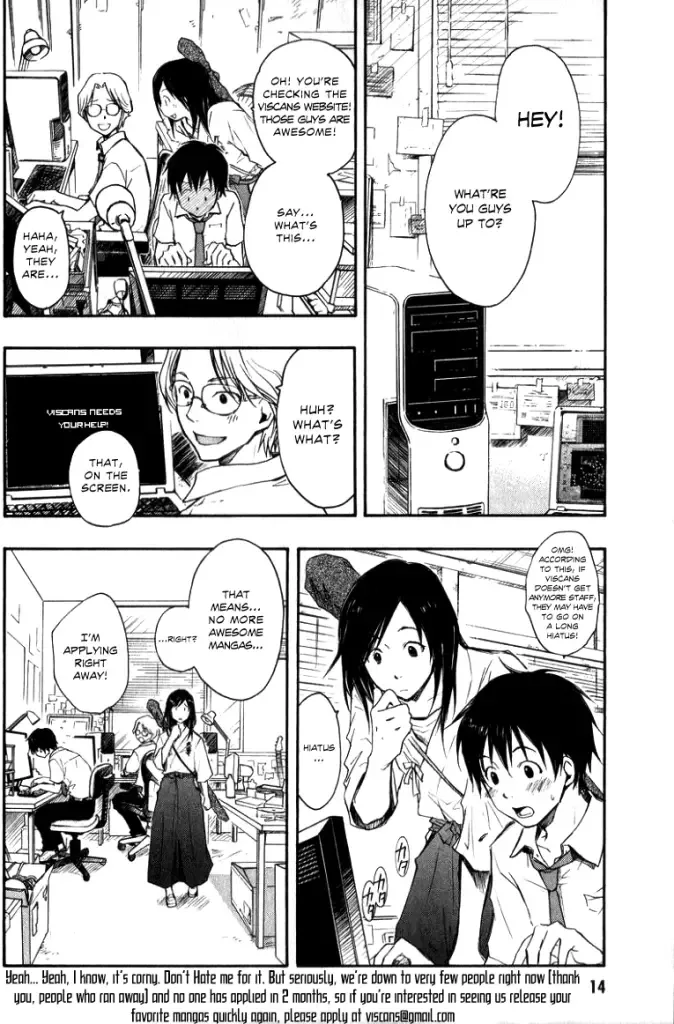 Delivery Chapter 4 page 2