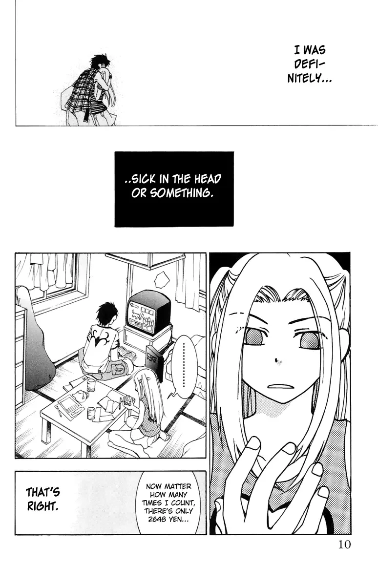 Delivery Chapter 4 page 14
